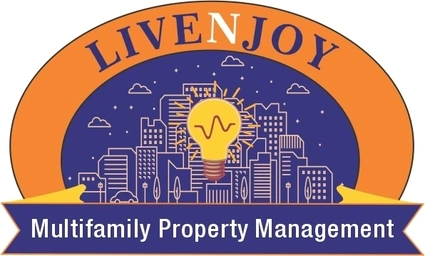 LM MAX Realty