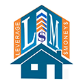 LM MAX Realty