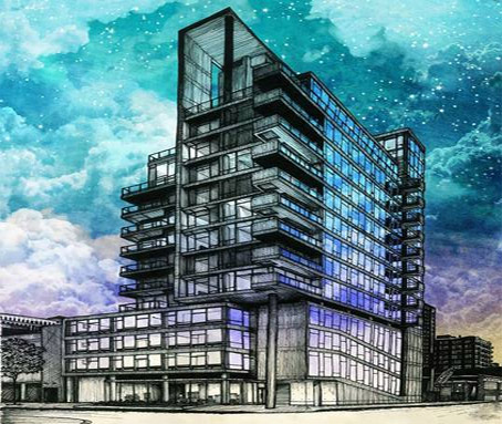 www.imagineprop.com