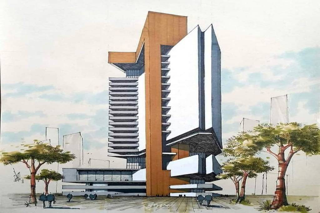 www.imagineprop.com