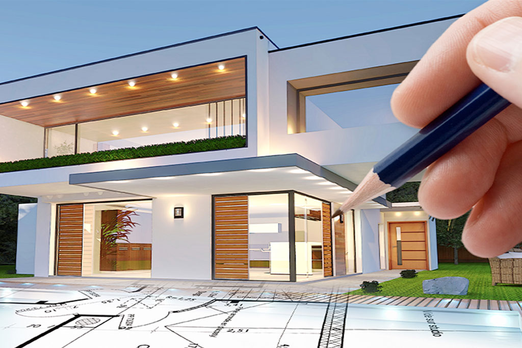 www.imagineprop.com