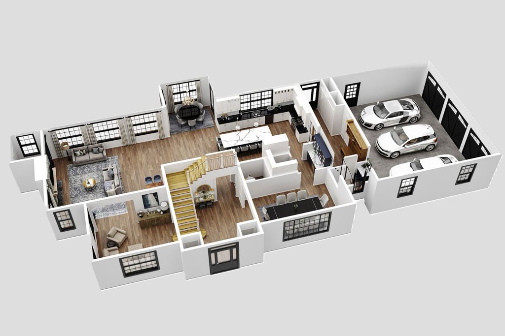 www.imagineprop.com