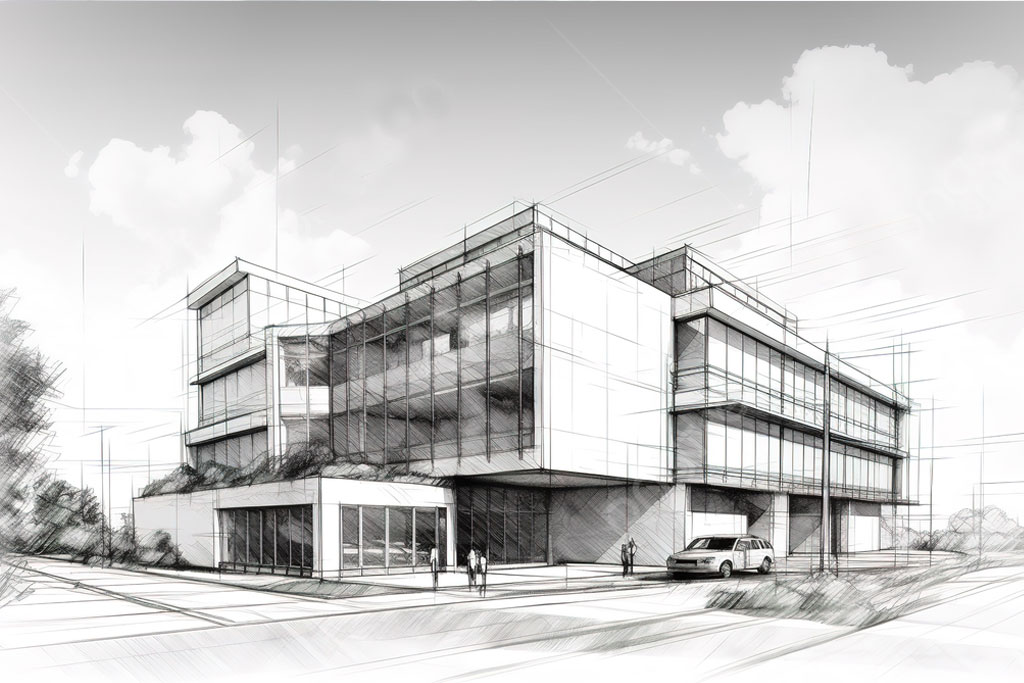 www.imagineprop.com