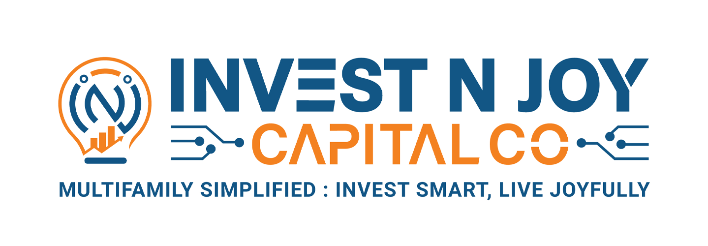 InvestNJoy Capital