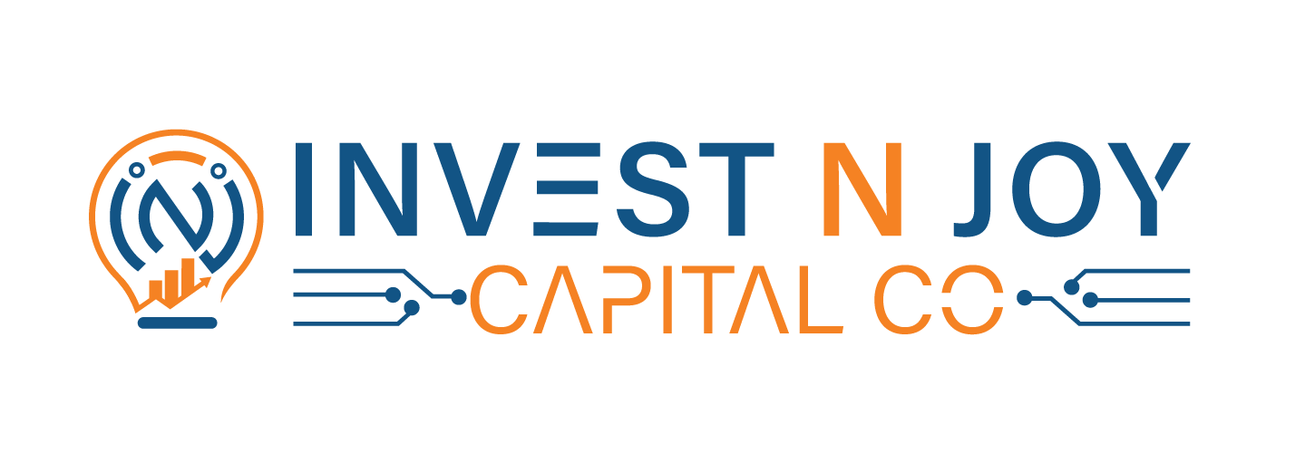 InvestNJoy Capital